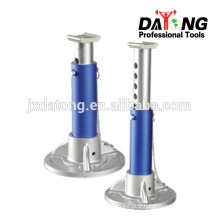 T080401 Jacks en aluminium 3Ton